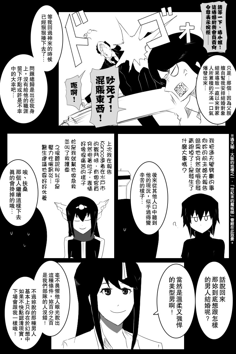 Let's cooking！23