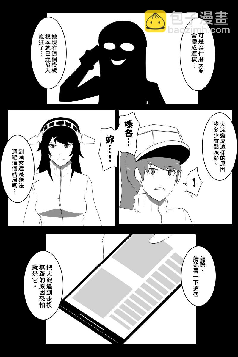 Let's cooking！27