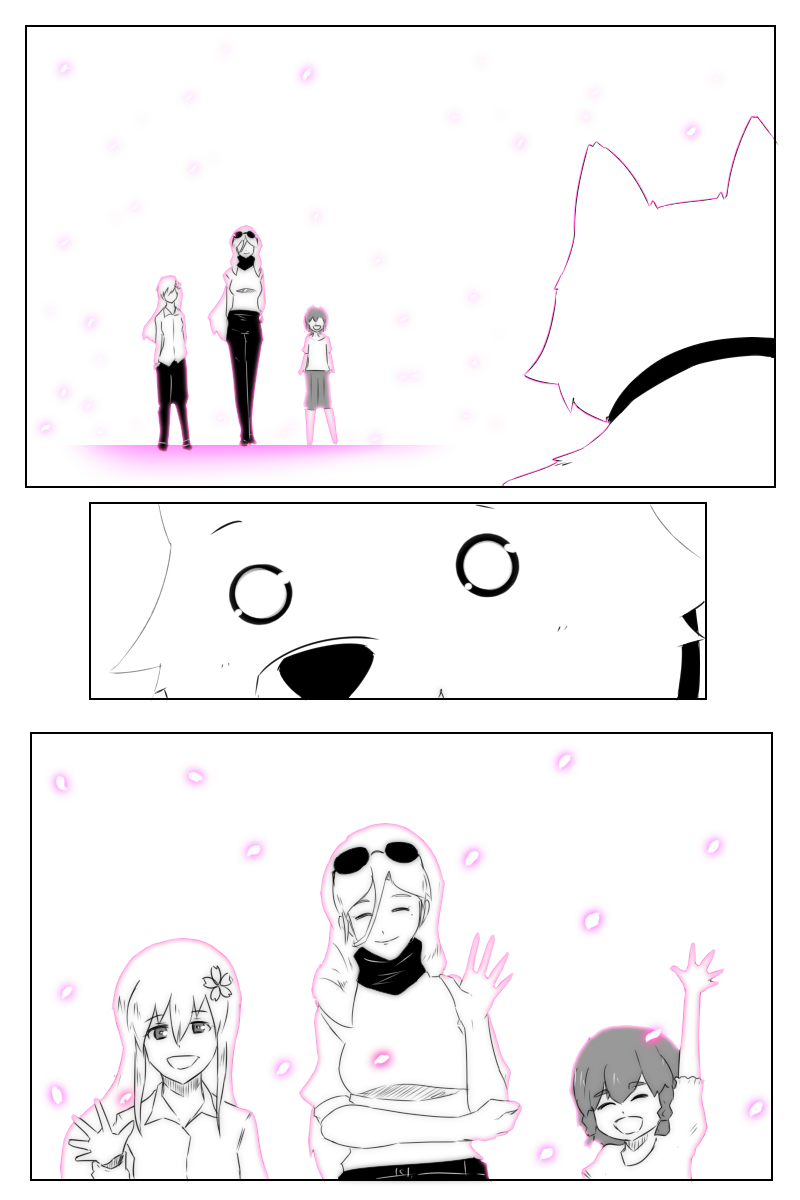 第169话52