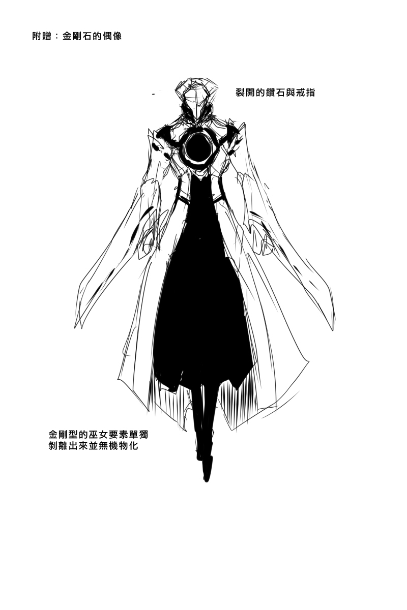推特散图03139
