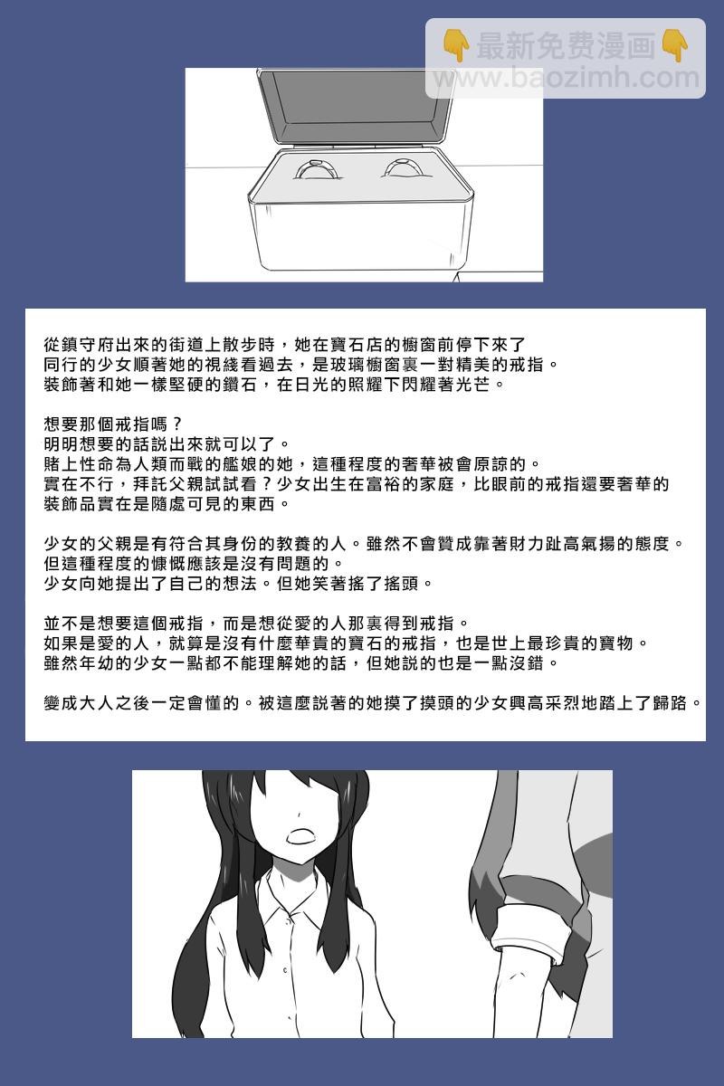 推特散图0326