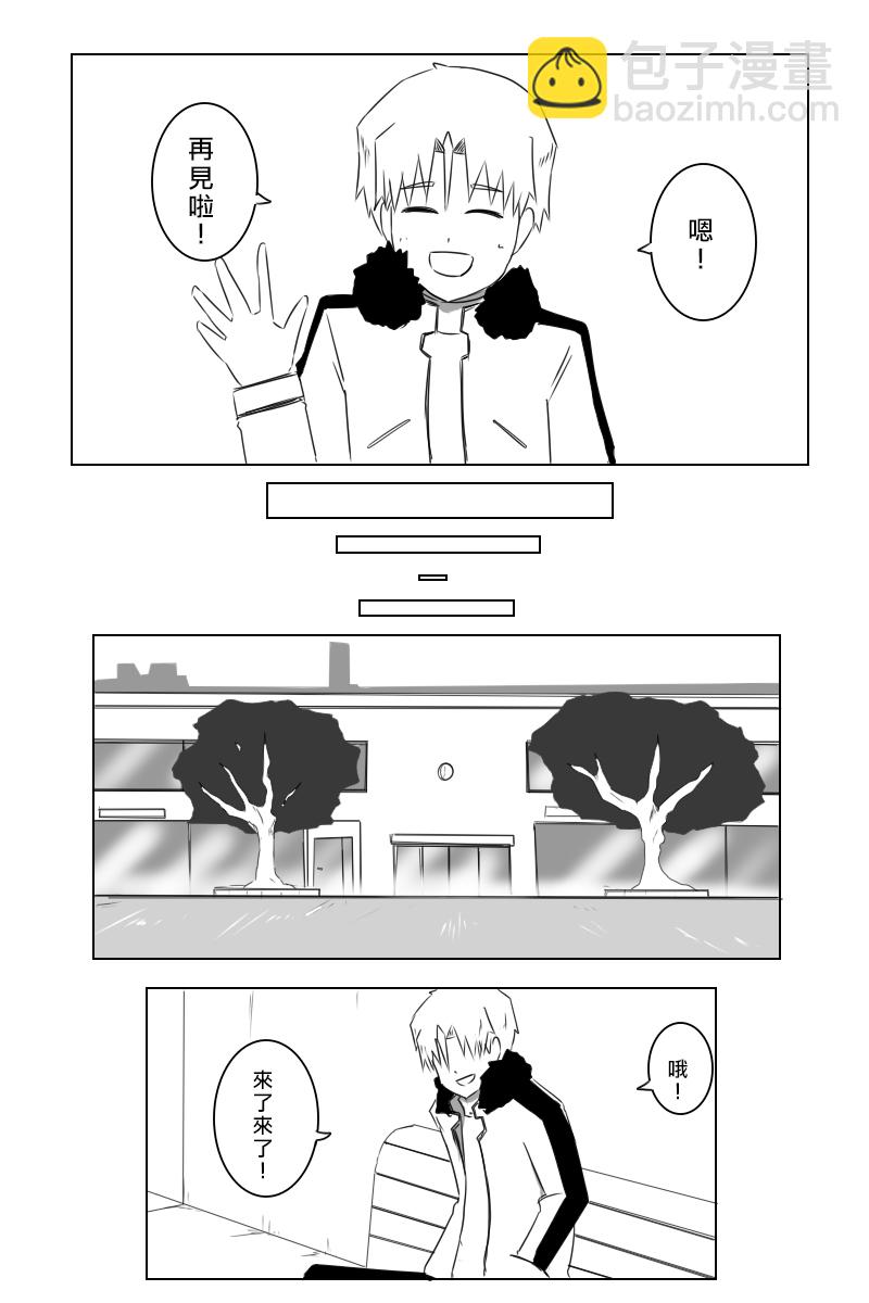 162话38