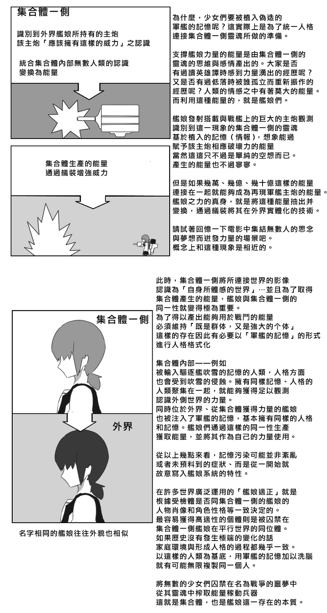 八周年纪念13