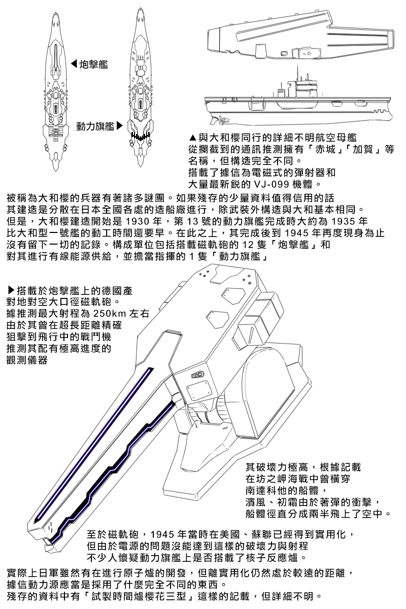 八周年纪念25