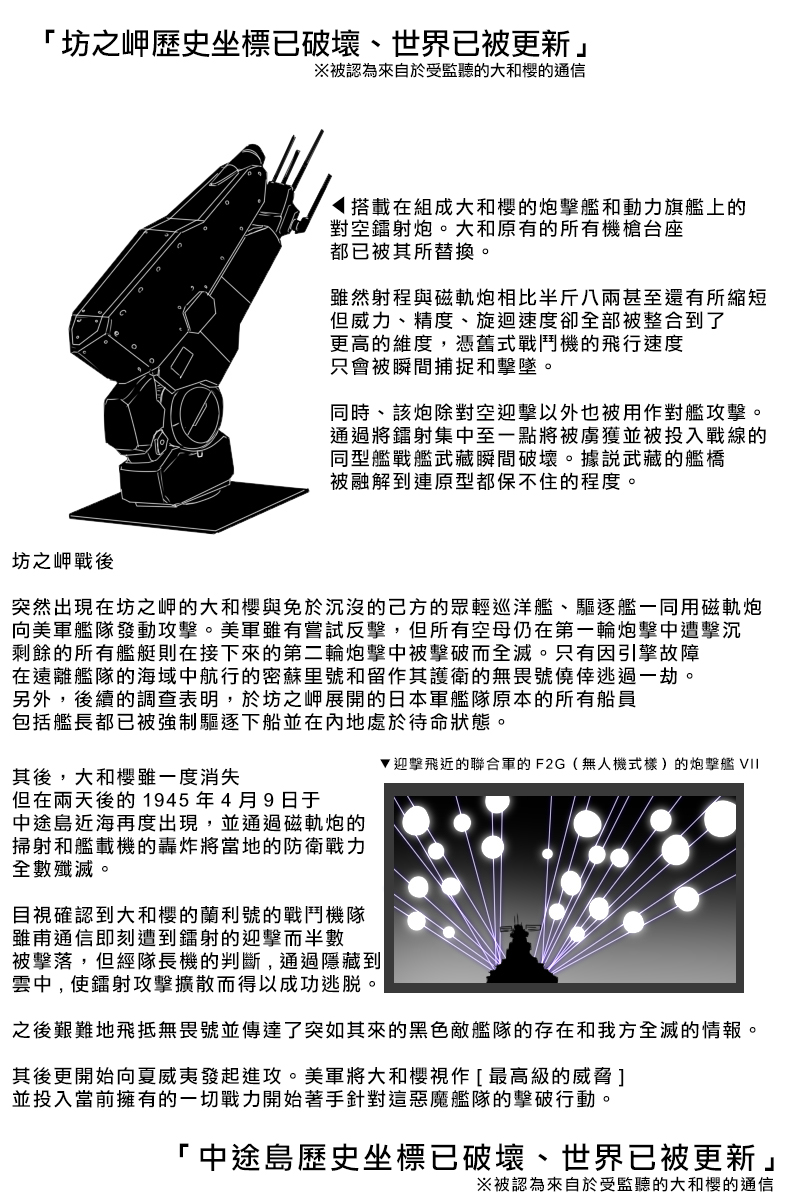 八周年纪念26