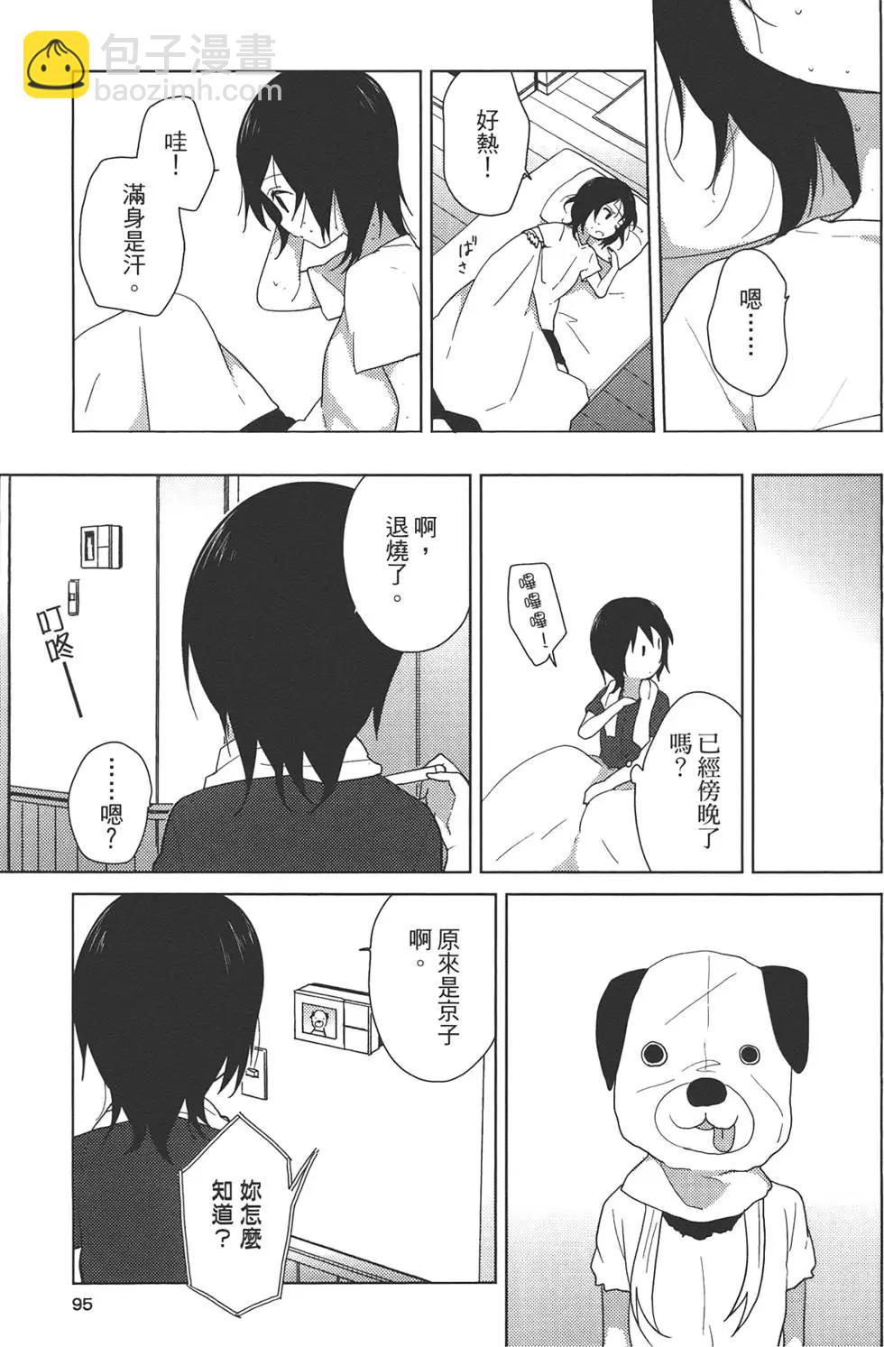 第07卷100
