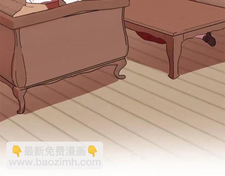 第9话 神秘的J记者14
