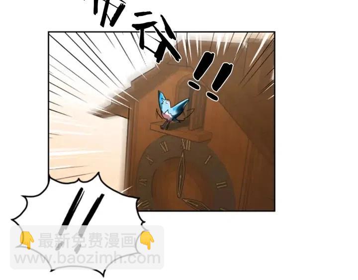第9话 神秘的J记者53