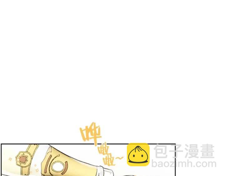第9话 神秘的J记者59