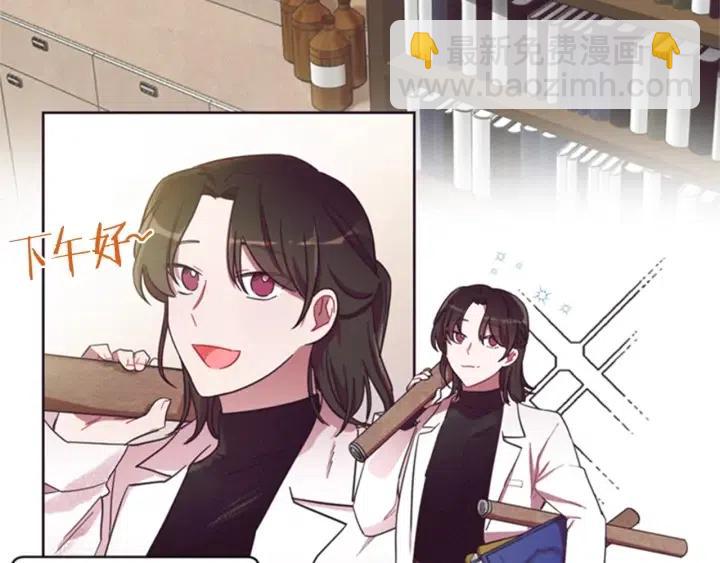 第14话 毁了吧65