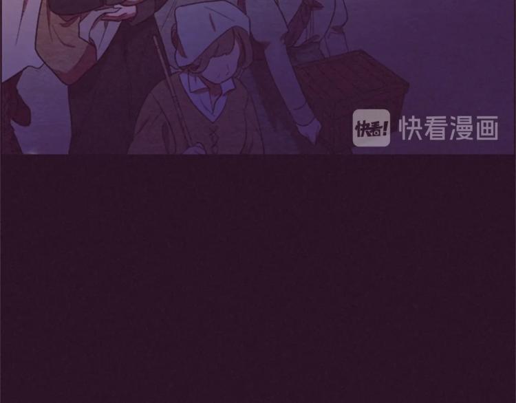 第53话 研究院的秘密39