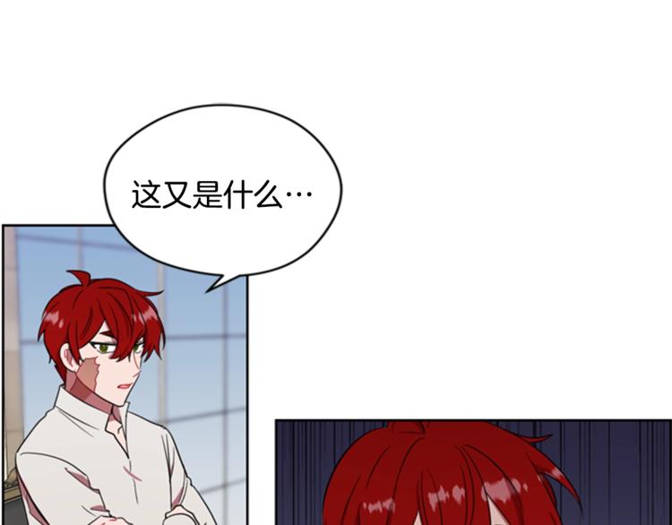第53话 研究院的秘密44