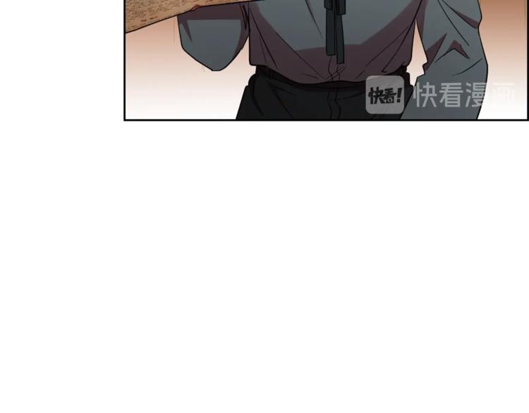 第53话 研究院的秘密85