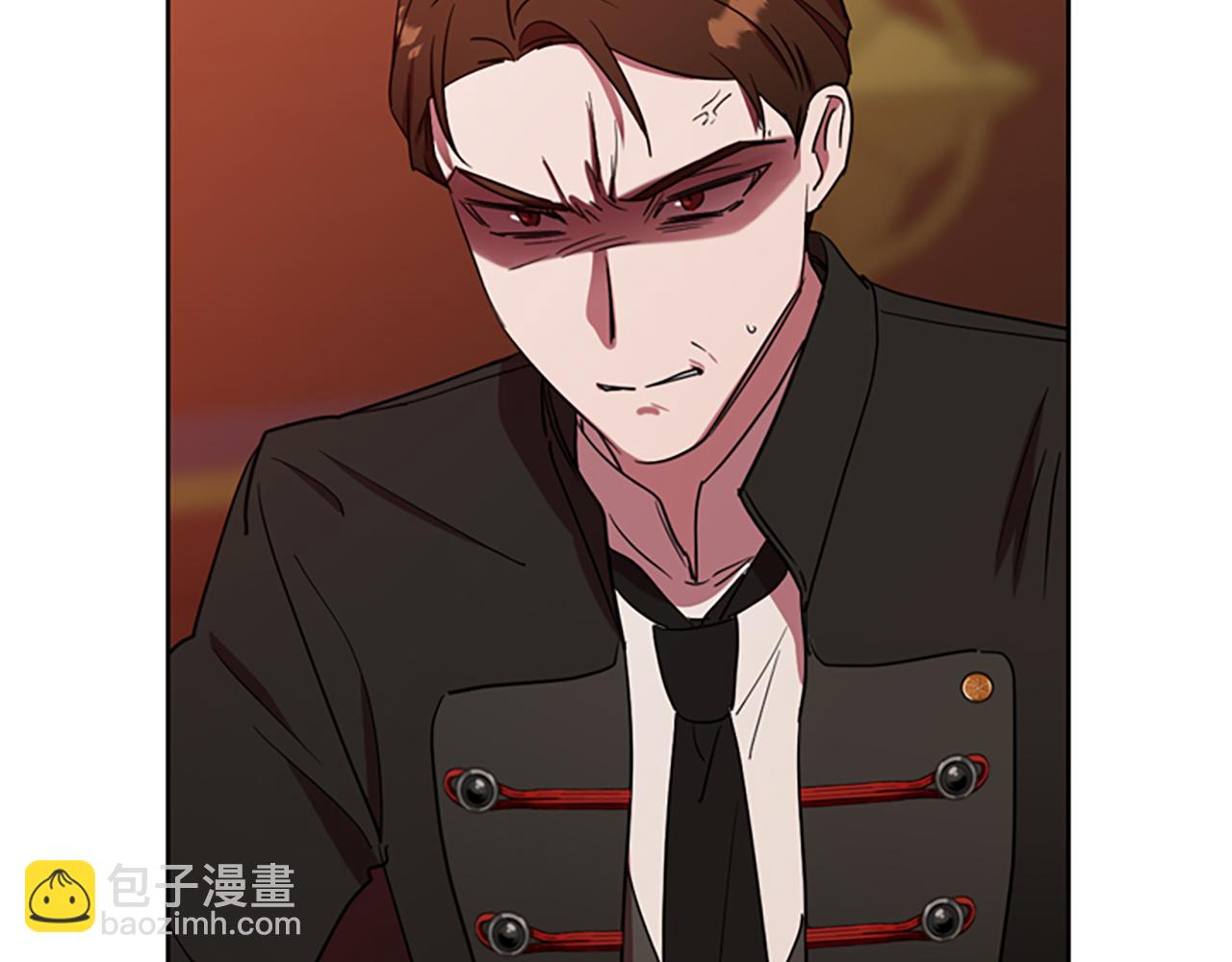 第115话 弹劾公爵10