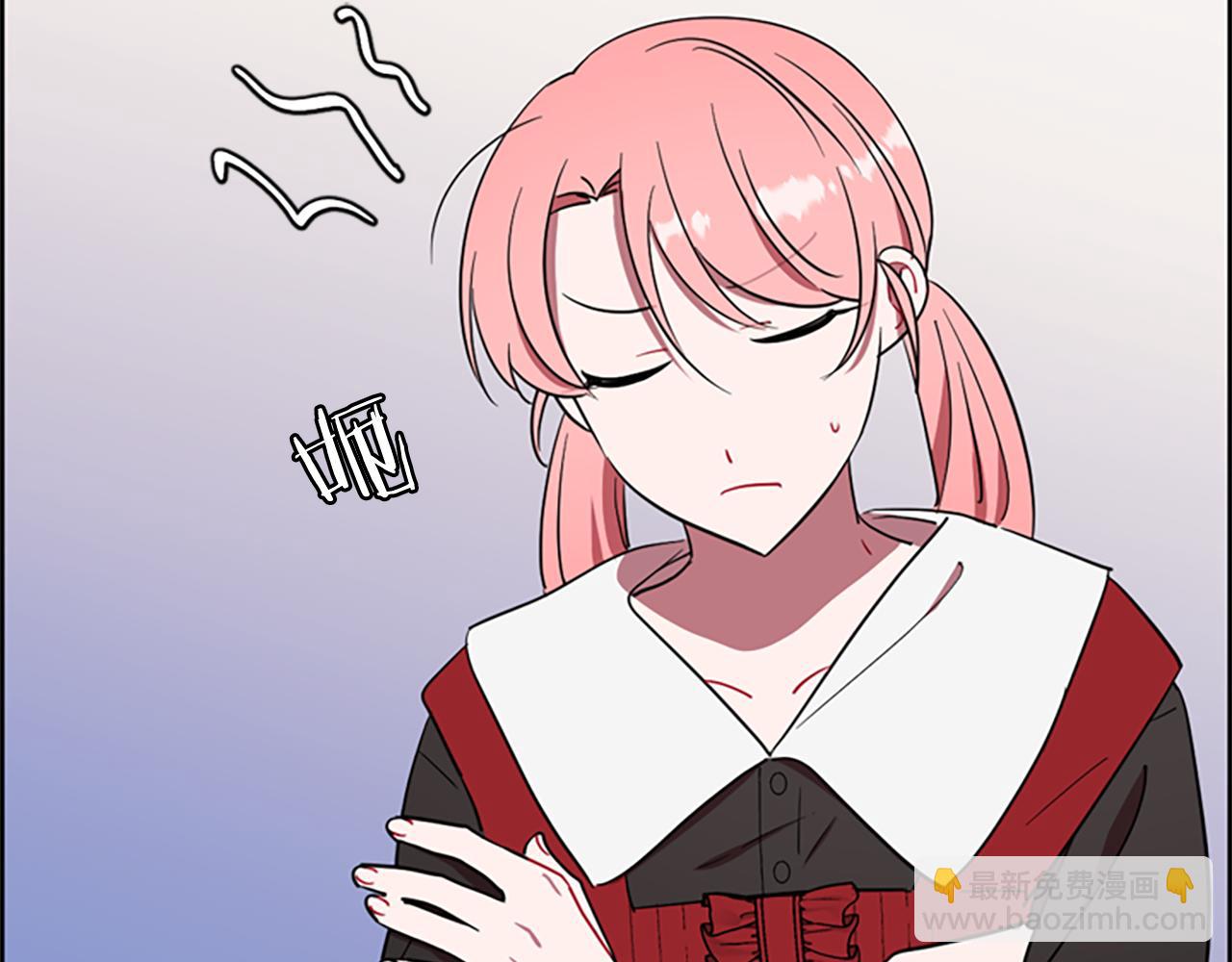 第115话 弹劾公爵109