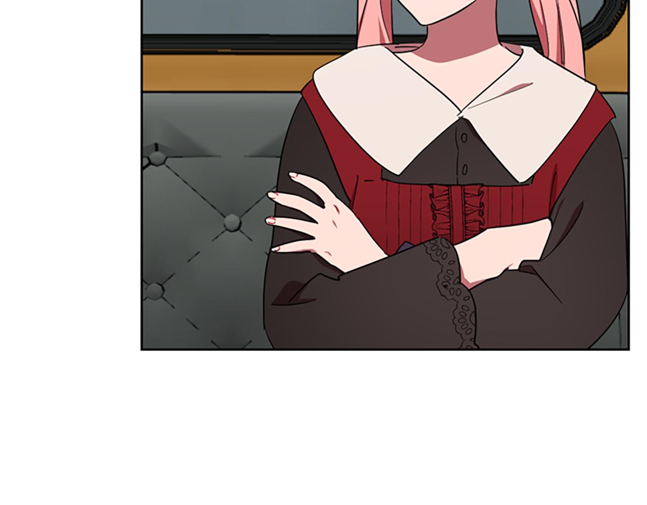 第115话 弹劾公爵113