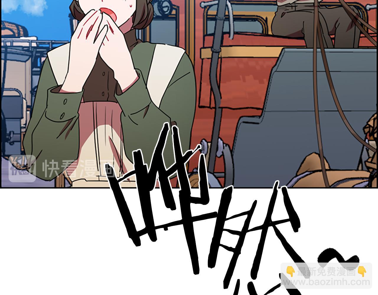 第115话 弹劾公爵135