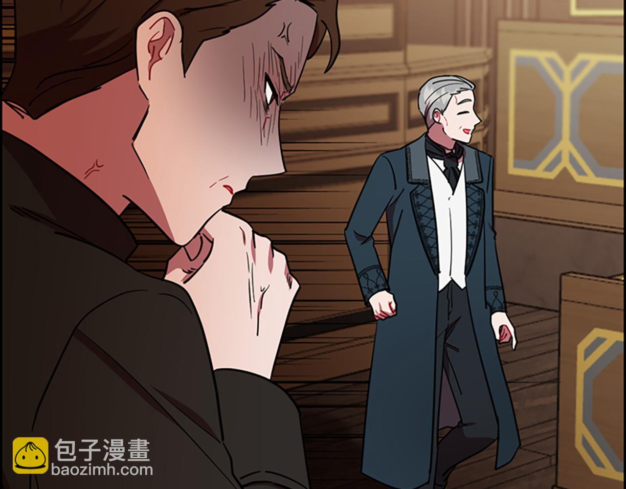 第115话 弹劾公爵14