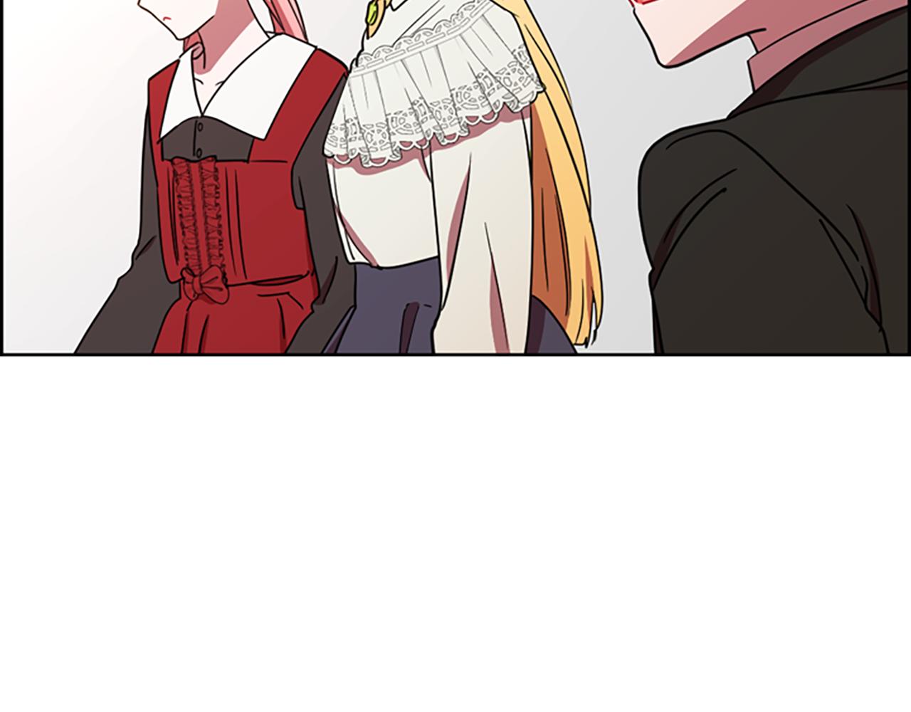 第115话 弹劾公爵140