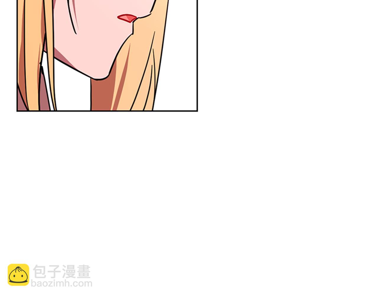 第115话 弹劾公爵142