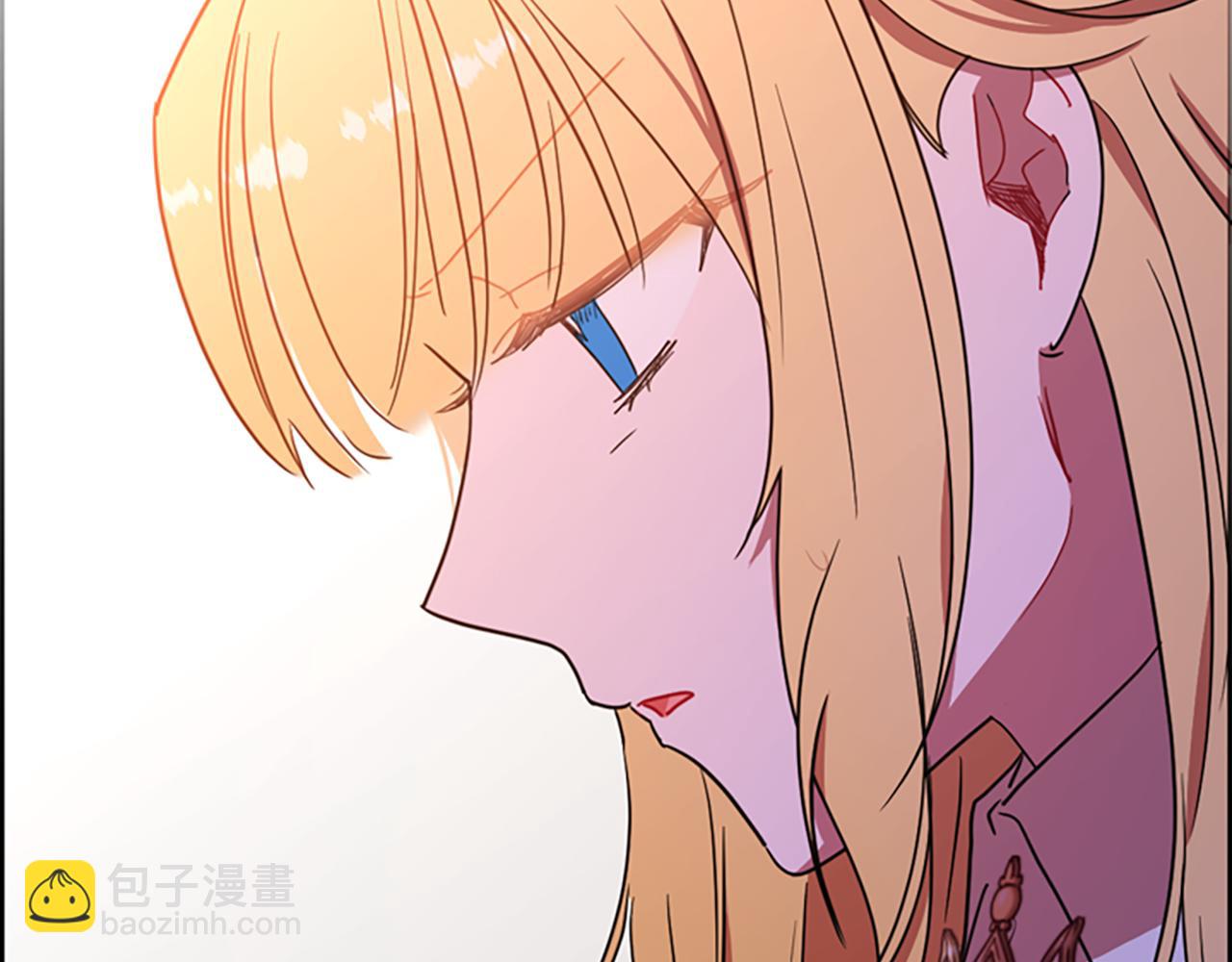 第115话 弹劾公爵156