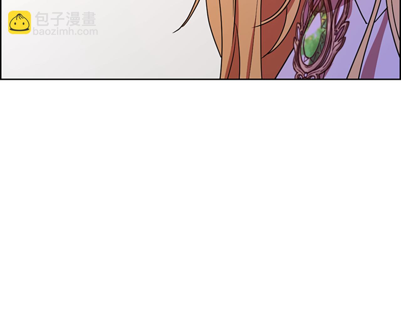 第115话 弹劾公爵157