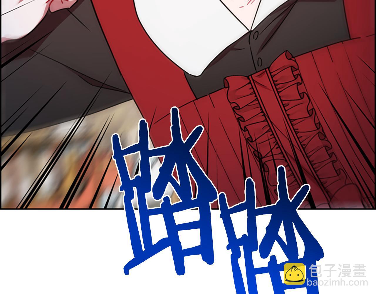 第115话 弹劾公爵166