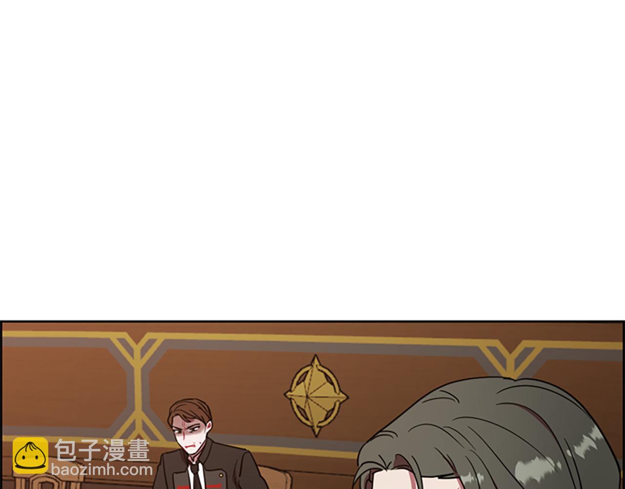第115话 弹劾公爵30