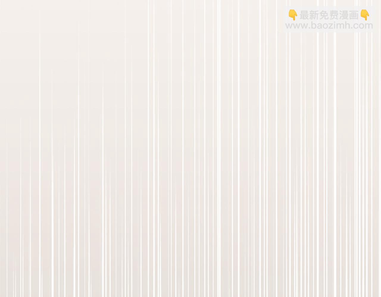 第115话 弹劾公爵39