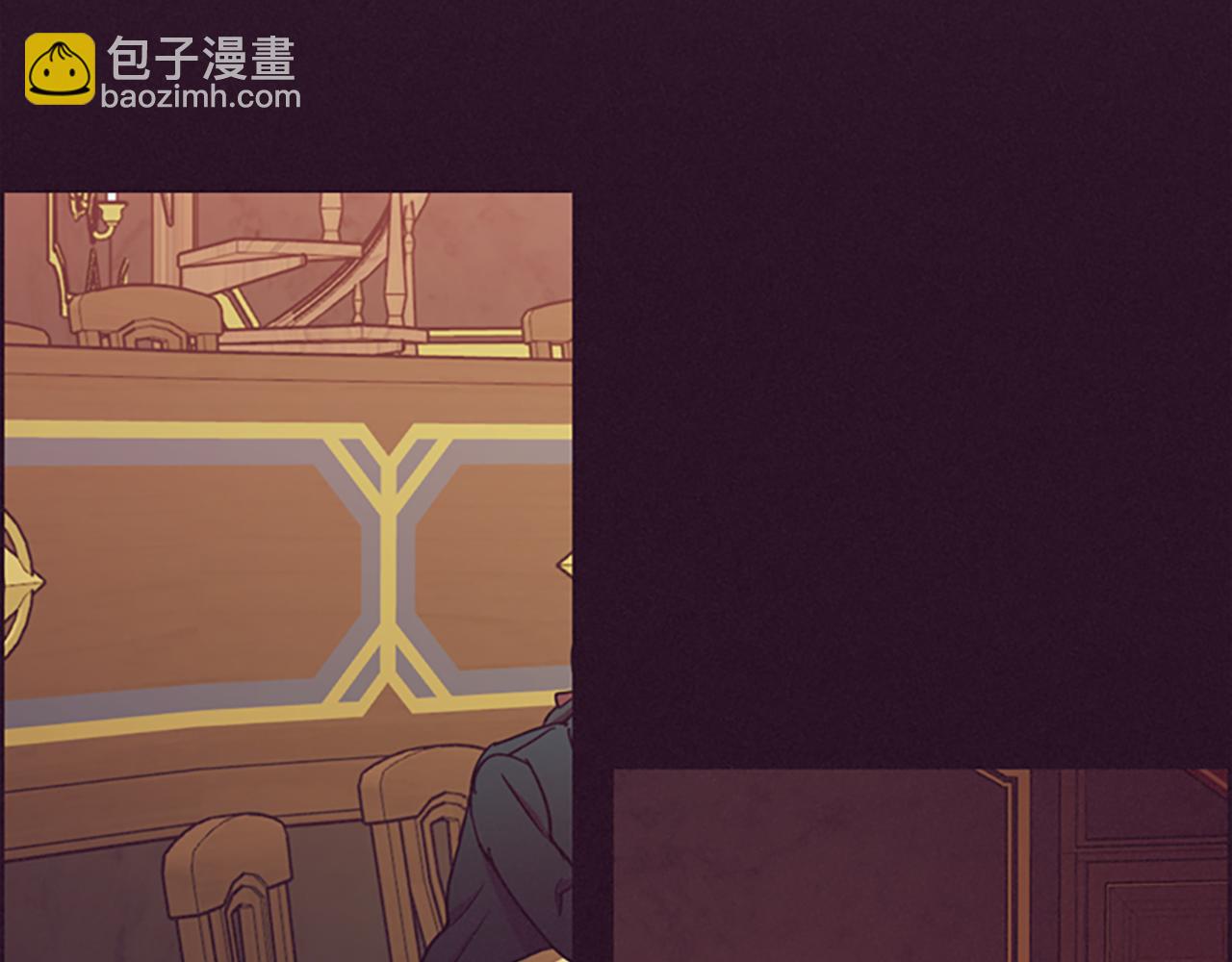 第115话 弹劾公爵52