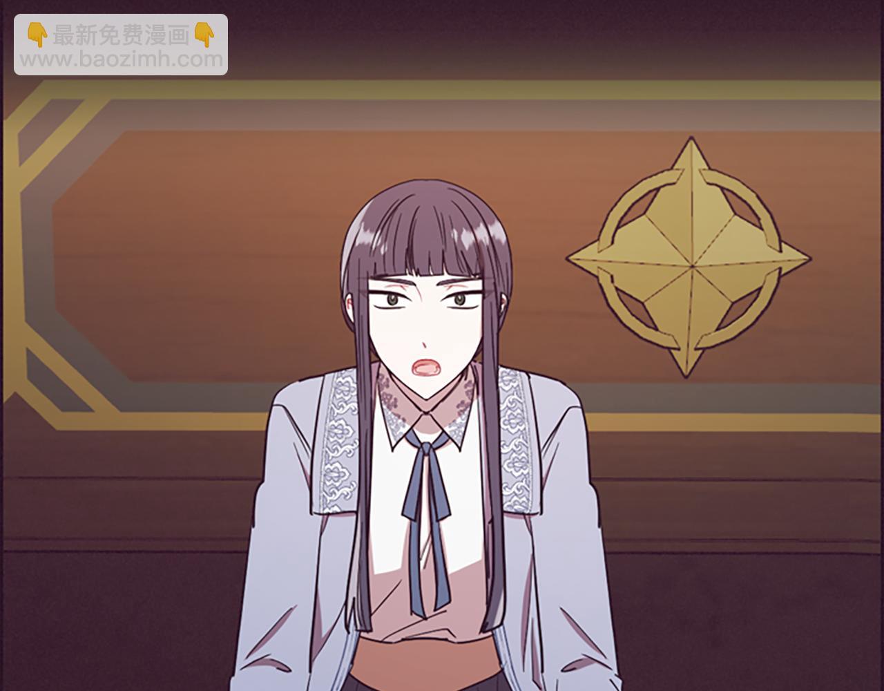 第115话 弹劾公爵56