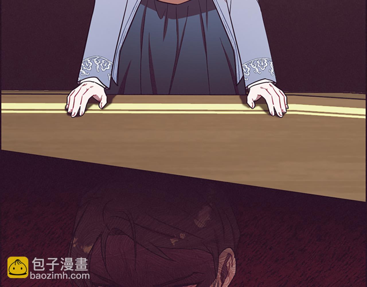 第115话 弹劾公爵57