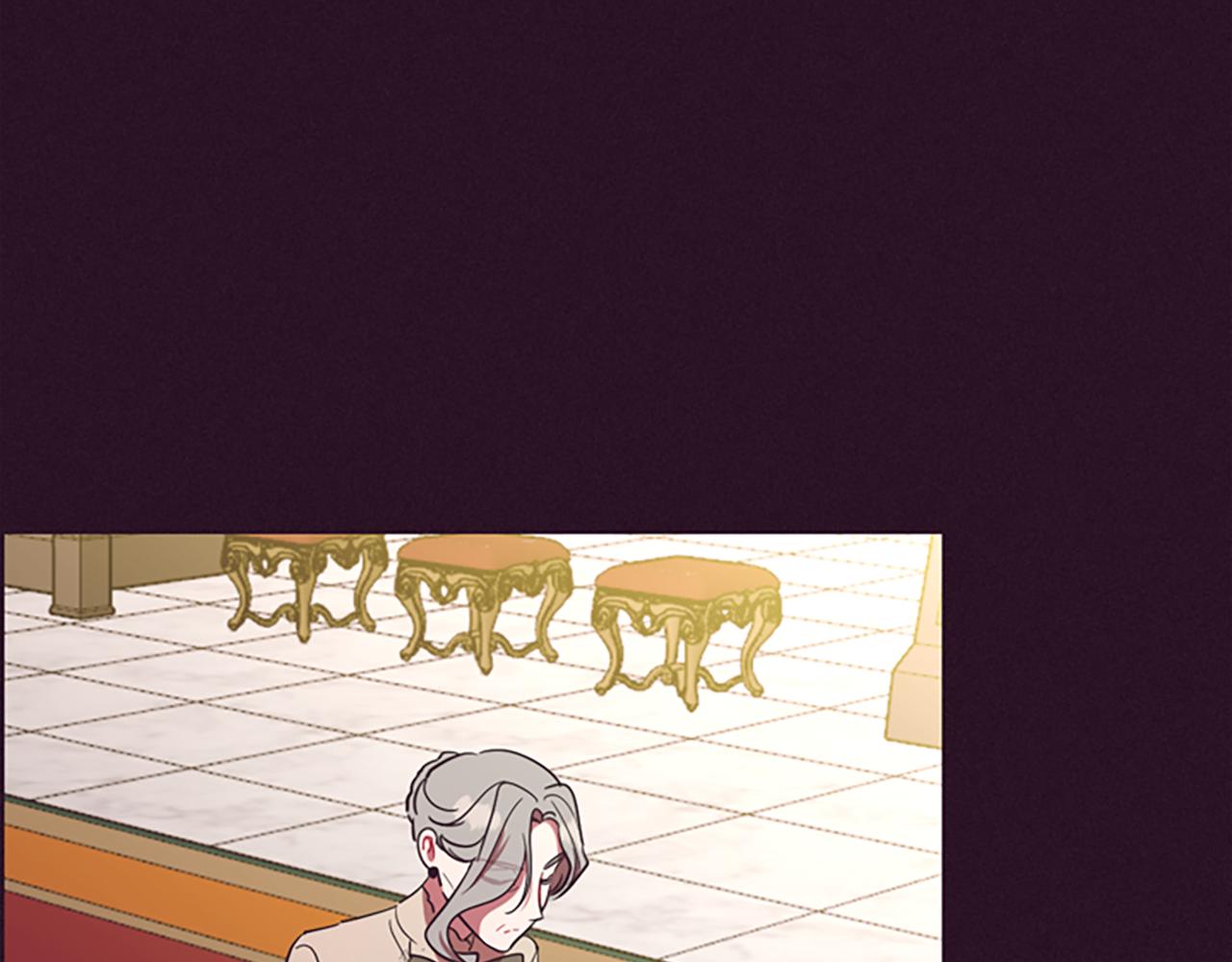 第115话 弹劾公爵93