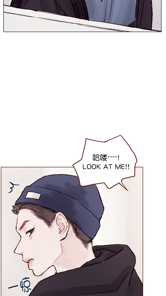 [第58话] 用酒来填满我的心！28