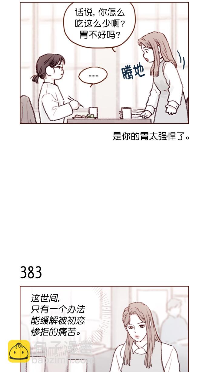 [第58话] 用酒来填满我的心！3