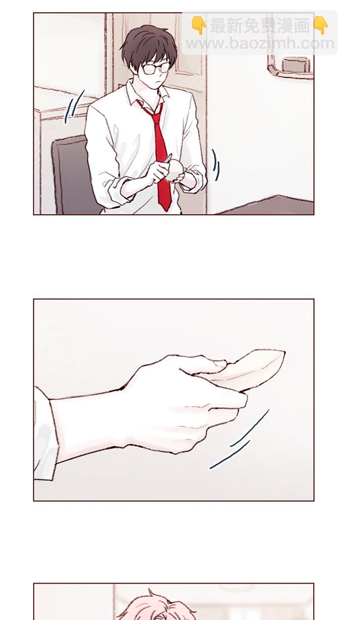 [第63话] 我不会拿那种事开玩笑啊12