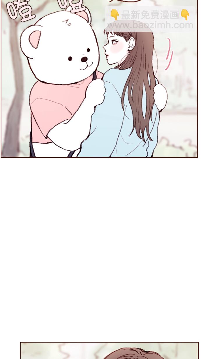 [第63话] 我不会拿那种事开玩笑啊24