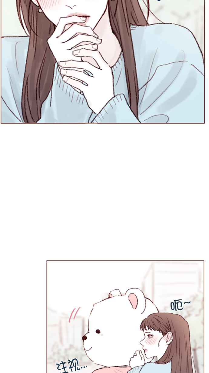 [第63话] 我不会拿那种事开玩笑啊27