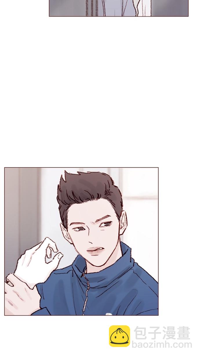[第72话] 柿浩一定会很伤心吧10