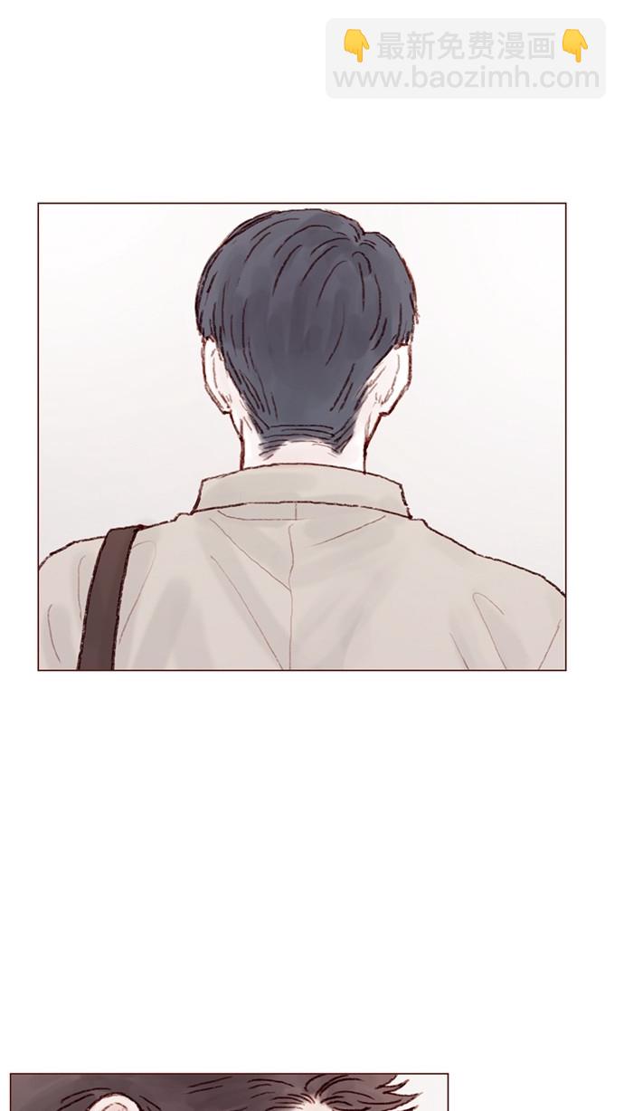 [第72话] 柿浩一定会很伤心吧22