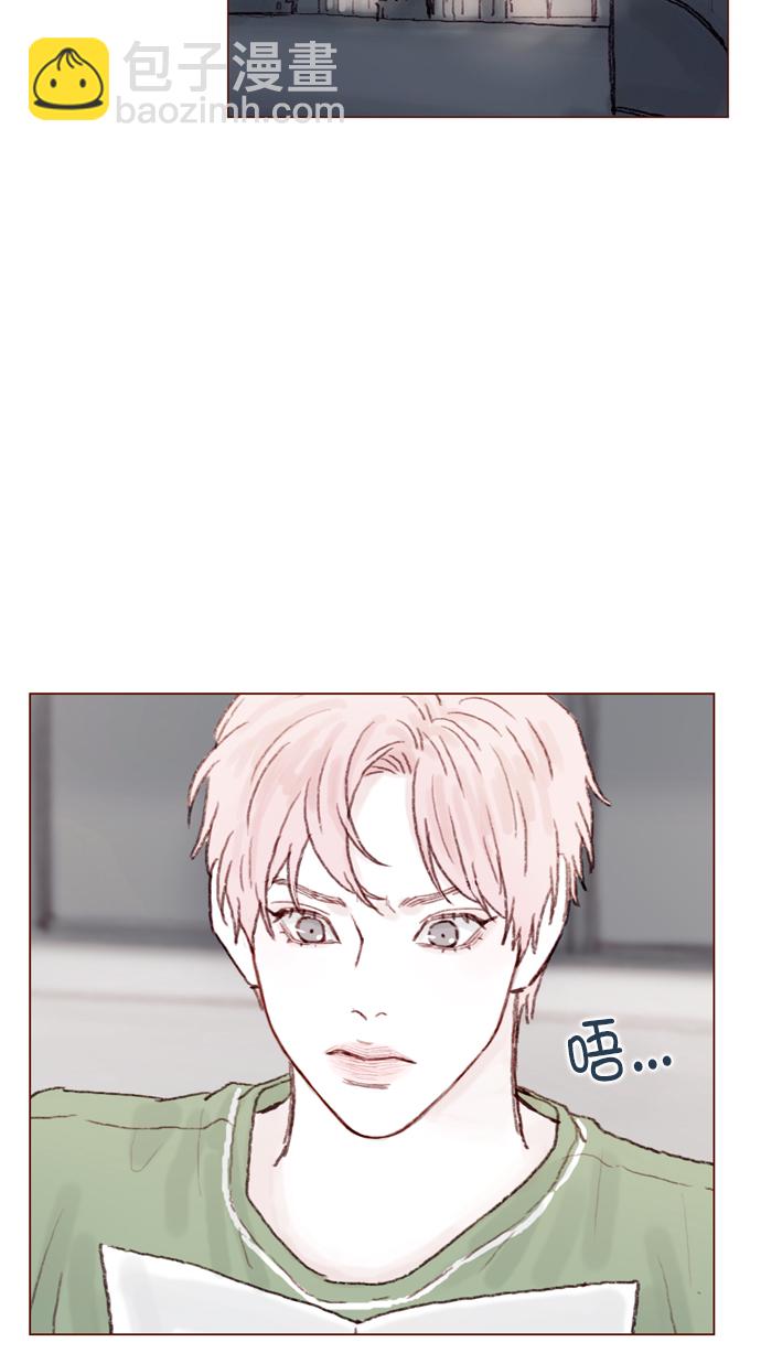 [第72话] 柿浩一定会很伤心吧36