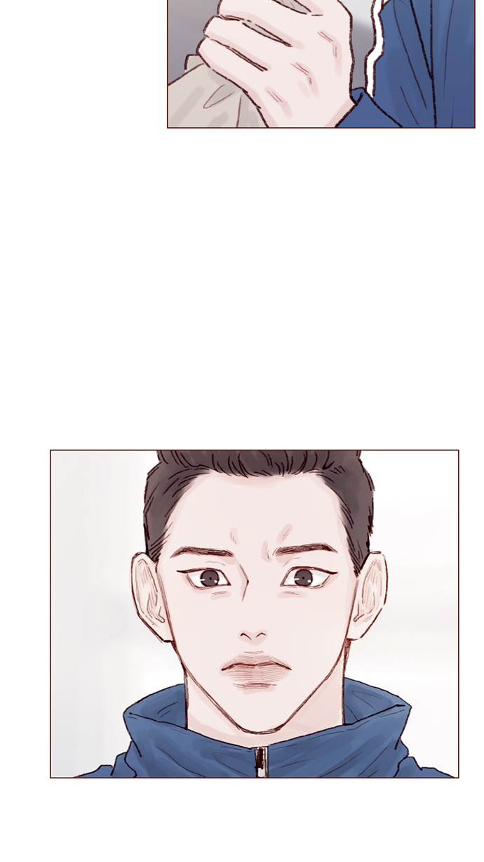 [第72话] 柿浩一定会很伤心吧4