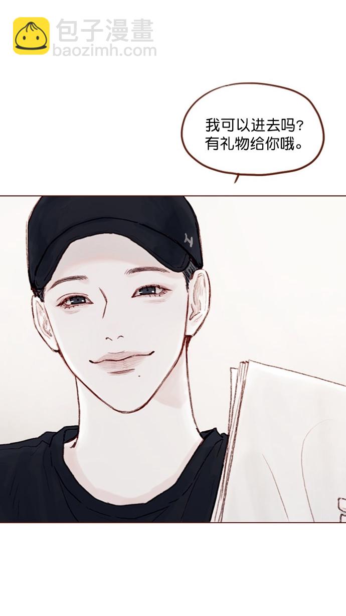 [第72话] 柿浩一定会很伤心吧44