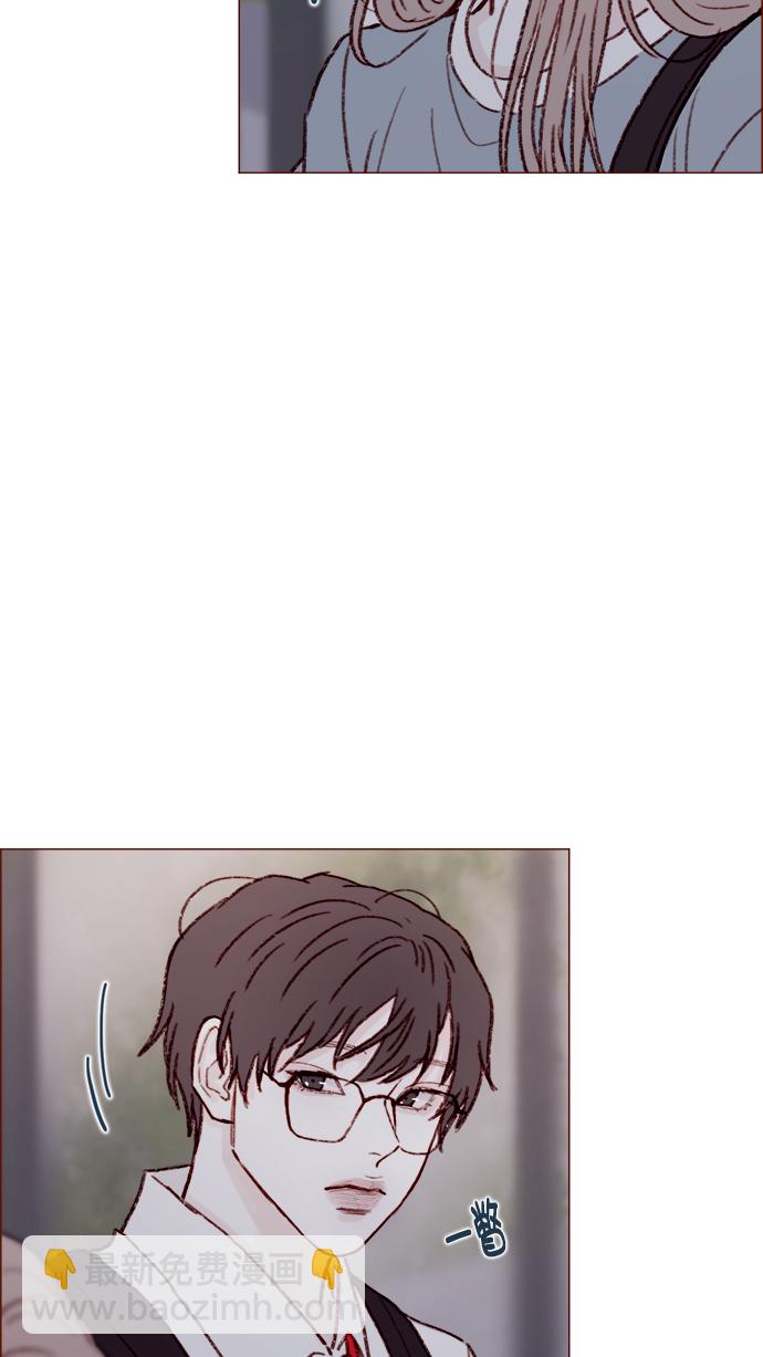[第123话] 今天就到此为止19