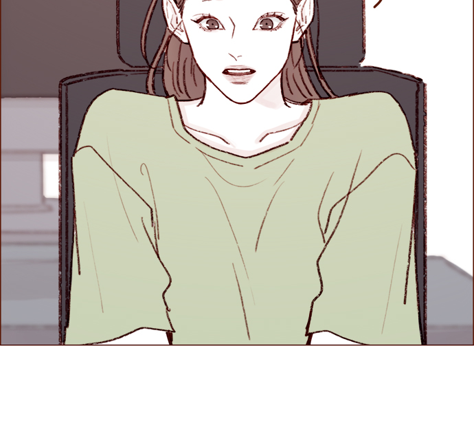 [第125话] 要不你就退而求其次，跟彗星交往看看？22