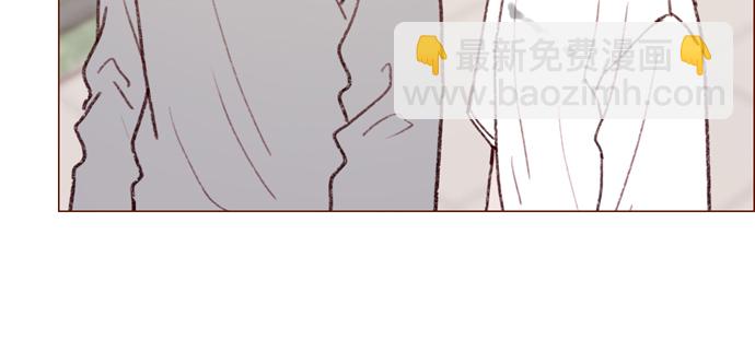[第127话] 她说有话要对你说21