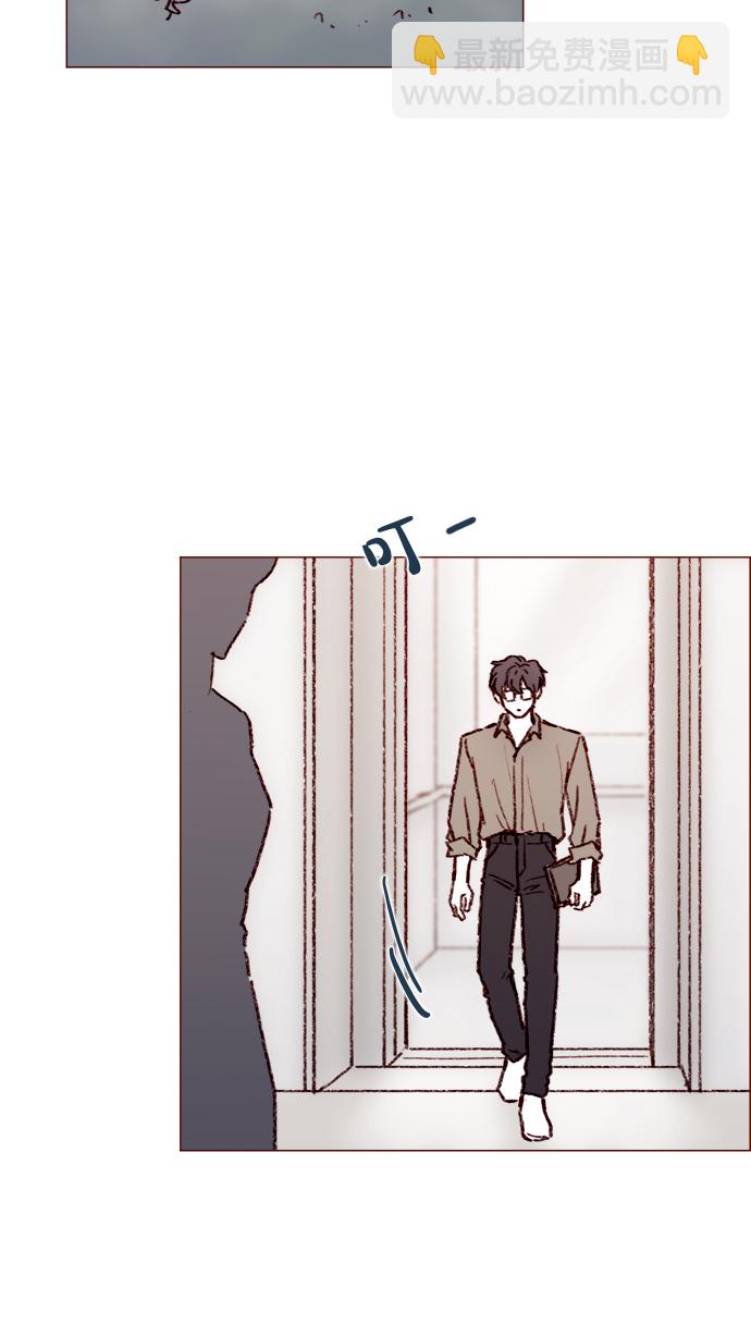 [第159话] 现在已经没事了18