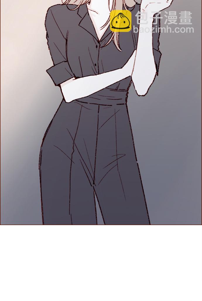 [第159话] 现在已经没事了21
