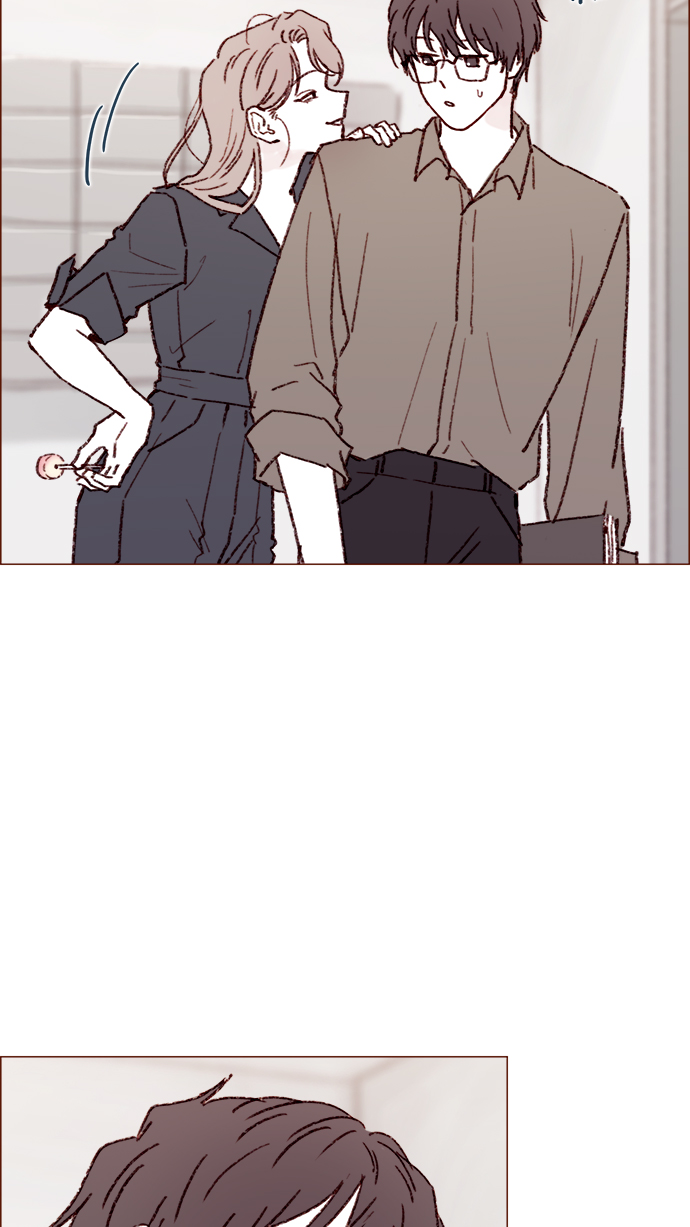 [第159话] 现在已经没事了23