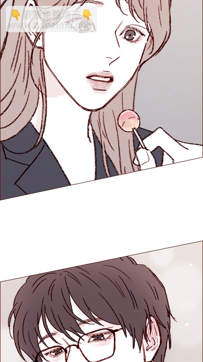 [第159话] 现在已经没事了41